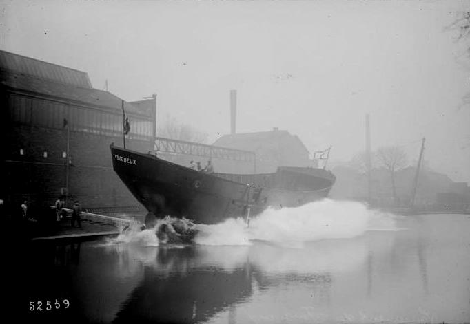 FOUGUEUX  1918 lancement f1.jpg