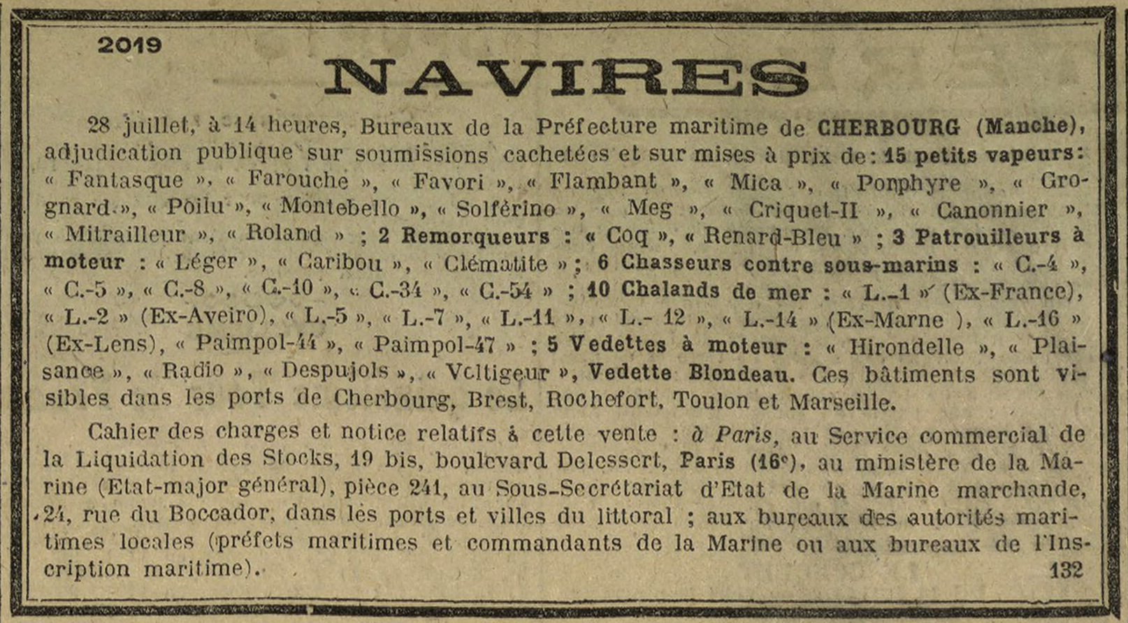 L.D.B. 13-VII-1921 - .JPG