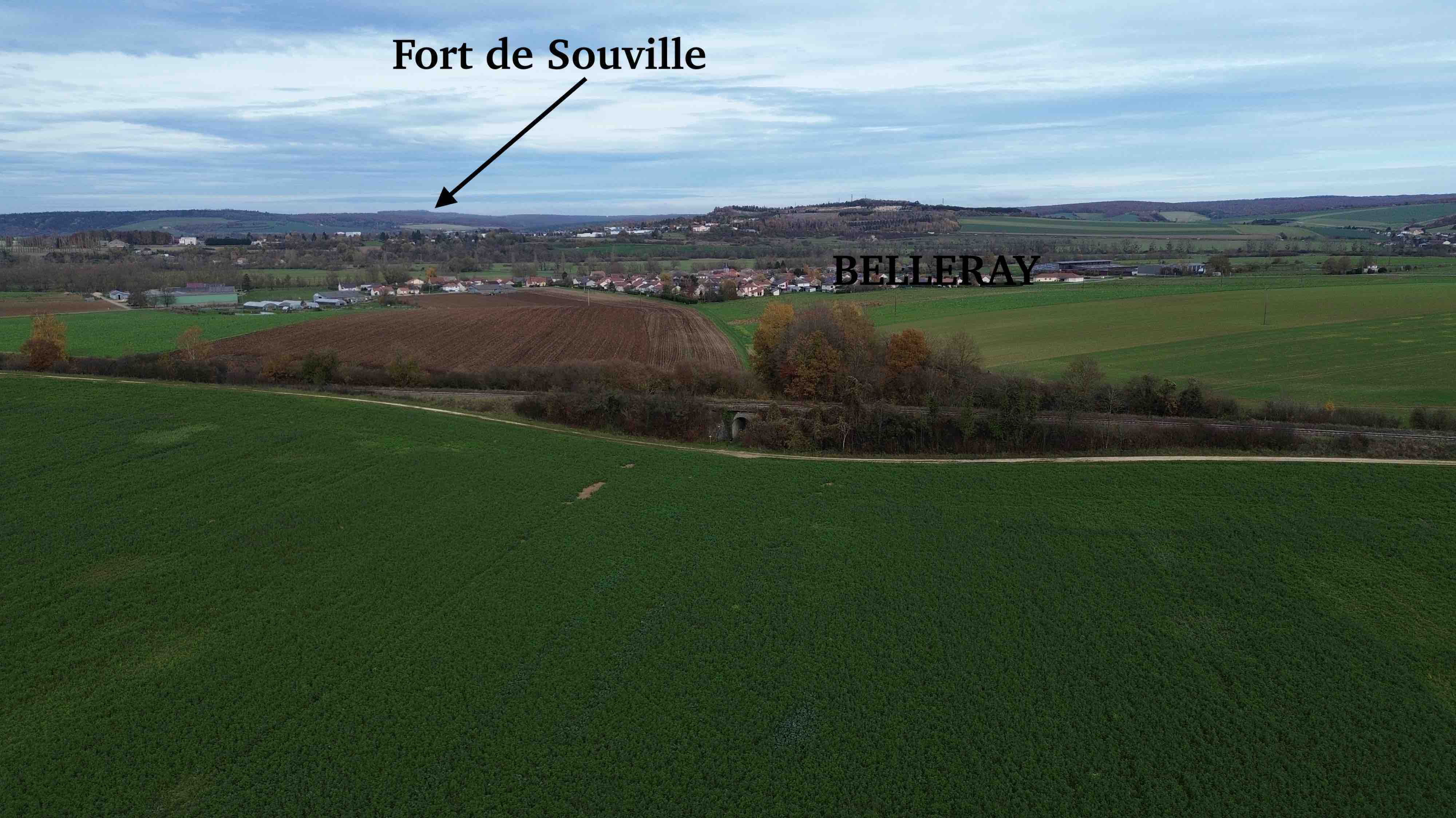 1 pont Belleray..jpg