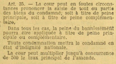 Indignité nationale - II -  .jpg