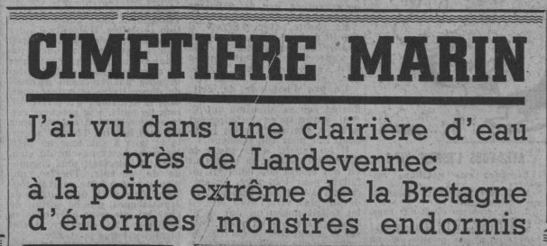 PORPHYRE Ce Soir 1939-04-25 A0.jpg