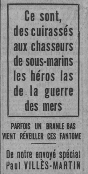 PORPHYRE Ce Soir 1939-04-25 A1.jpg