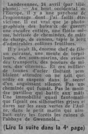 PORPHYRE Ce Soir 1939-04-25 A3.jpg