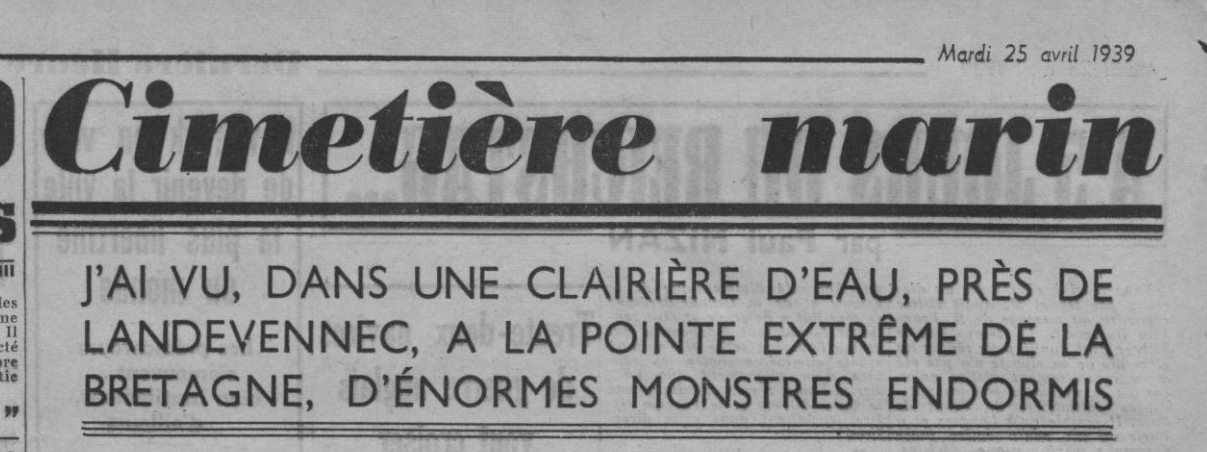 PORPHYRE Ce Soir 1939-04-25 A4.jpg