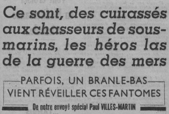 PORPHYRE Ce Soir 1939-04-25 B.jpg