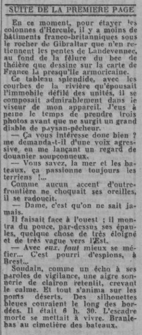 PORPHYRE Ce Soir 1939-04-25 C.jpg