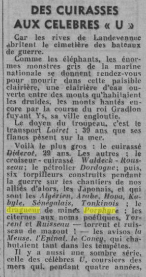PORPHYRE Ce Soir 1939-04-25 D.jpg
