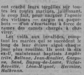 PORPHYRE Ce Soir 1939-04-25 E.jpg