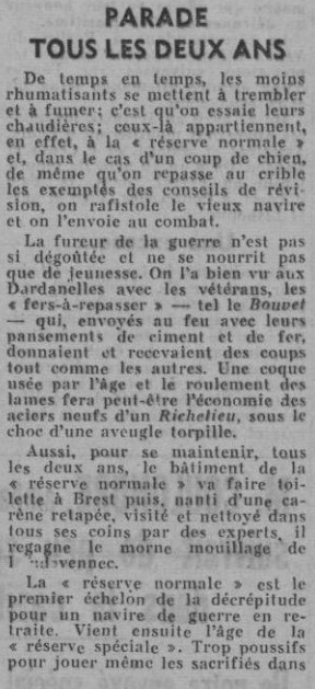 PORPHYRE Ce Soir 1939-04-25 F.jpg