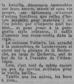 PORPHYRE Ce Soir 1939-04-25 G.jpg