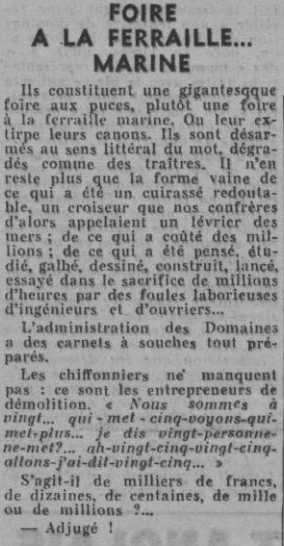 PORPHYRE Ce Soir 1939-04-25 H.jpg