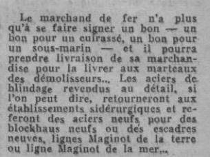 PORPHYRE Ce Soir 1939-04-25 I.jpg