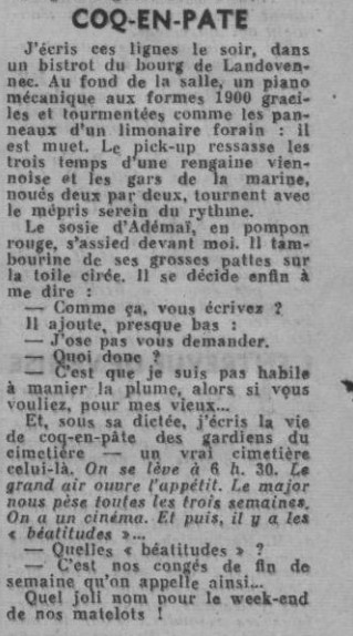 PORPHYRE Ce Soir 1939-04-25 J.jpg