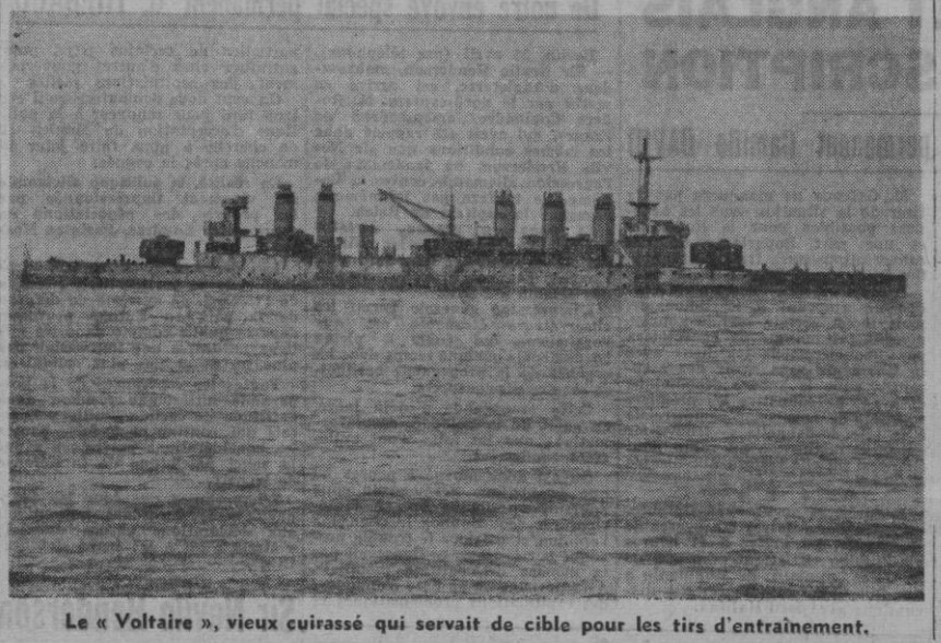 PORPHYRE Ce Soir 1939-04-25 K.jpg