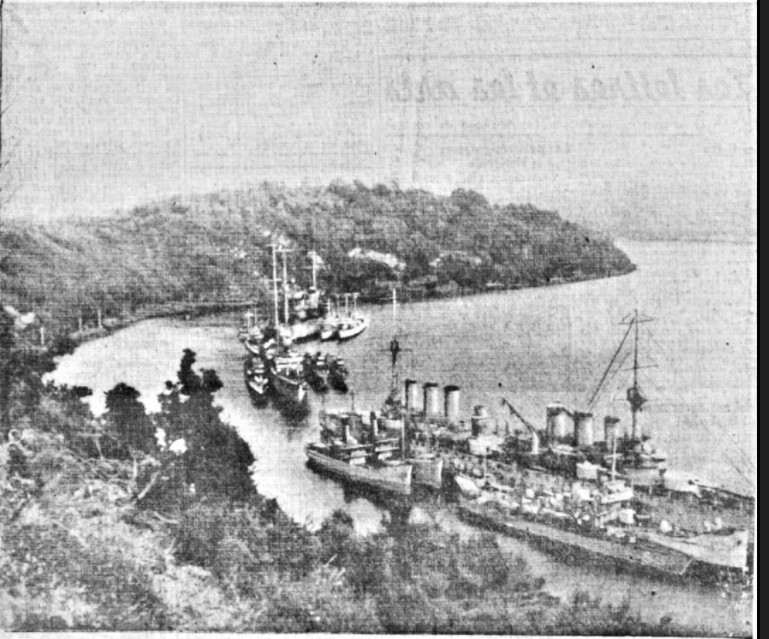 LANDEVENNEC en avril 1939 Capture d’écran 2025-11-15 182630.jpg