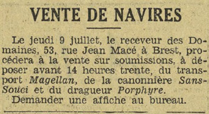 L.D.B. 14-VI-1936 - .jpg