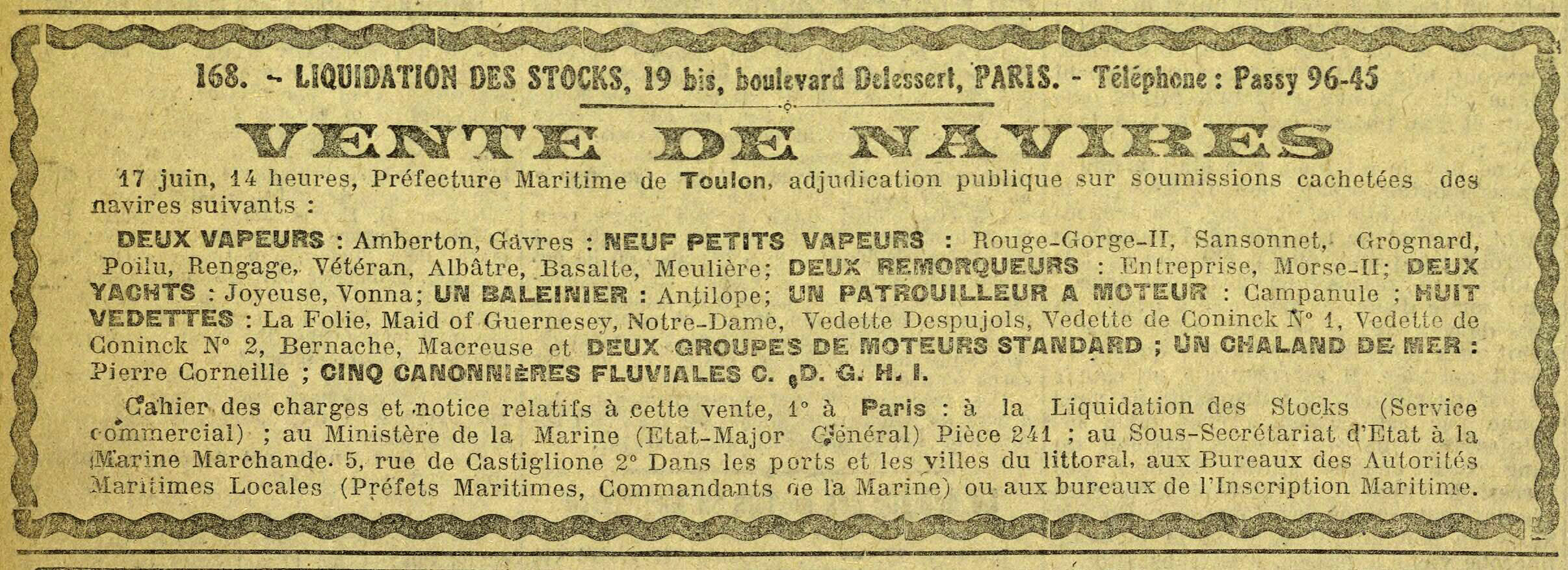 L.D.B. 28-V-1920 - .JPG