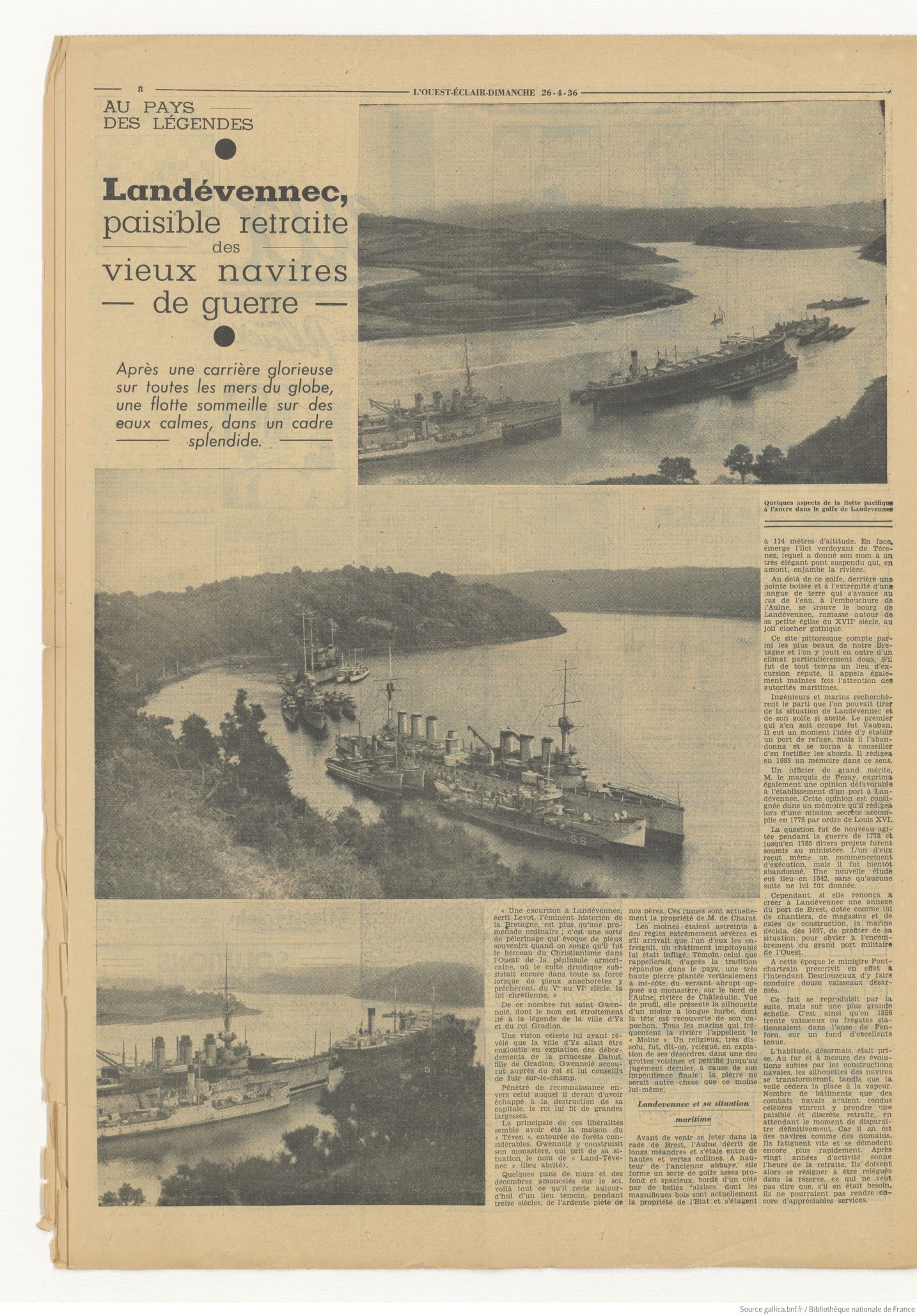 L'Ouest-Éclair_dimanche___le_grand_[...]_bpt6k6623670v_8 Reduit.jpeg