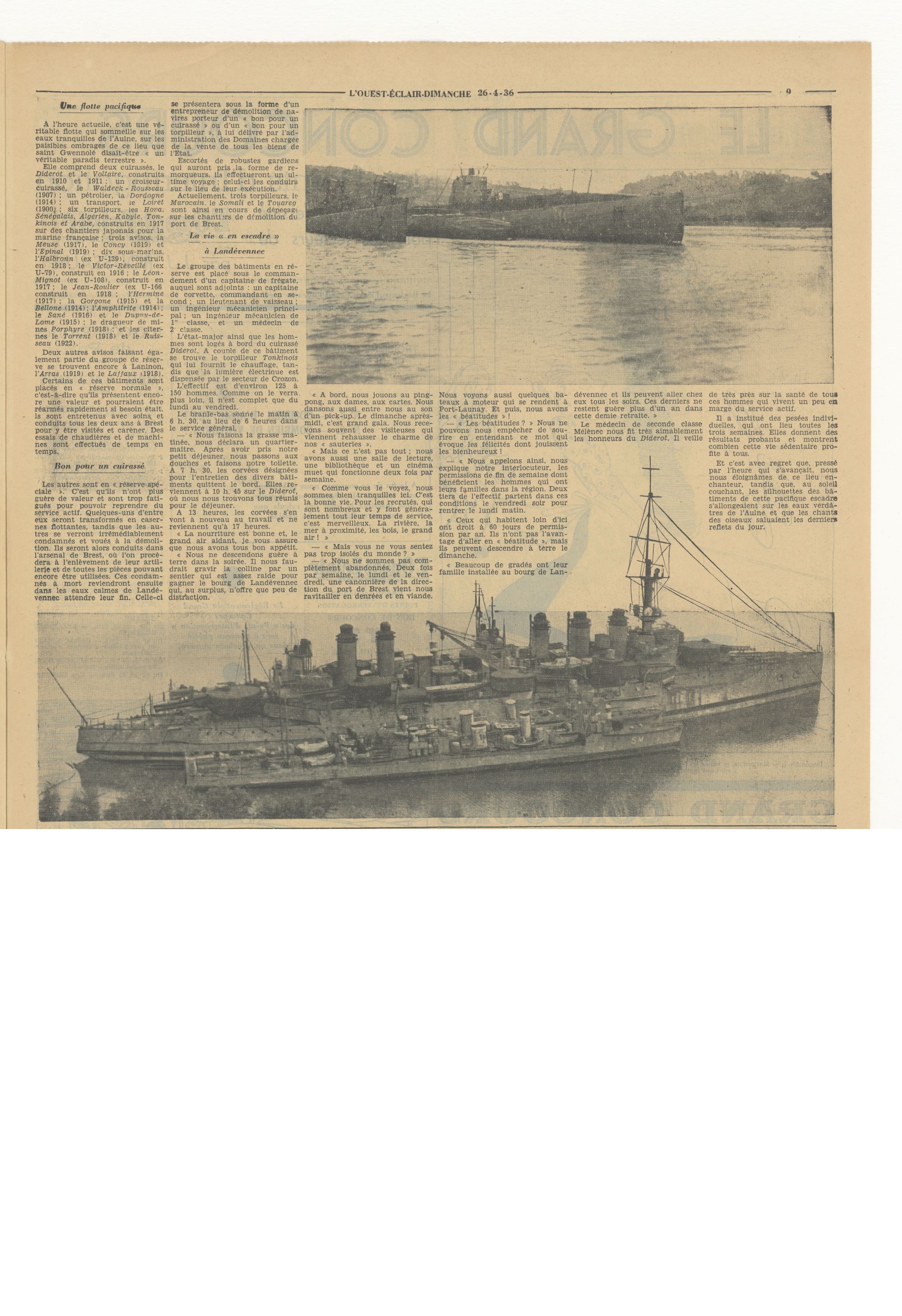 L'Ouest-Éclair_dimanche___le_grand_[...]_bpt6k6623670v_9.jpeg