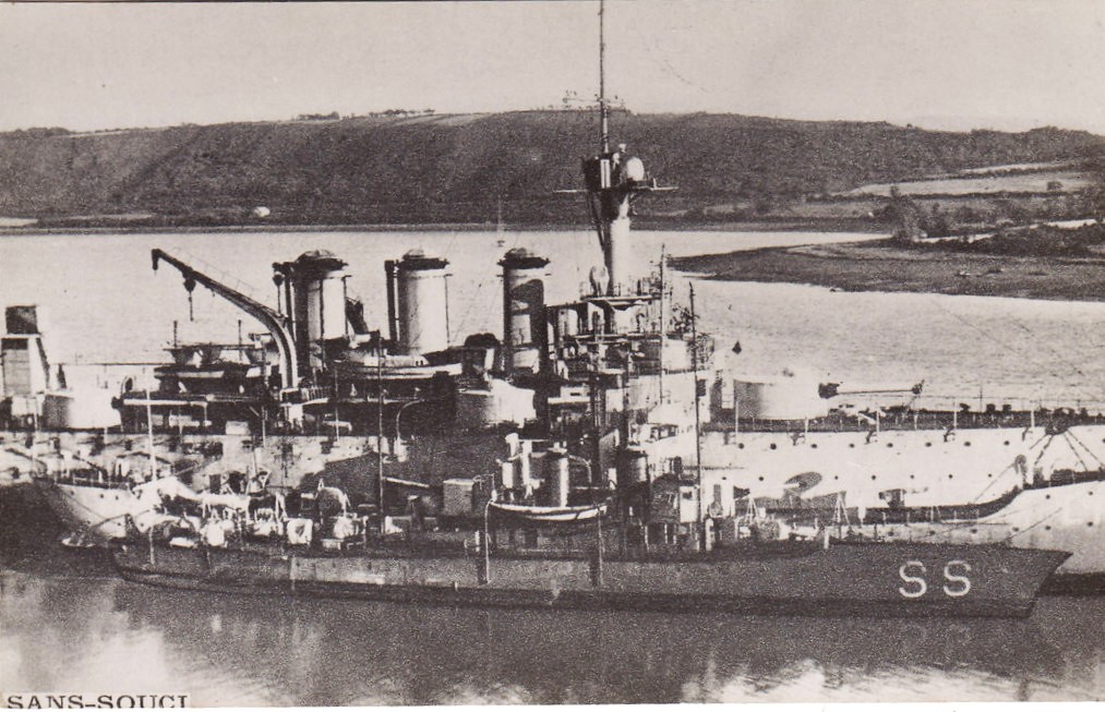 SANS SOUCI 787_001.jpg