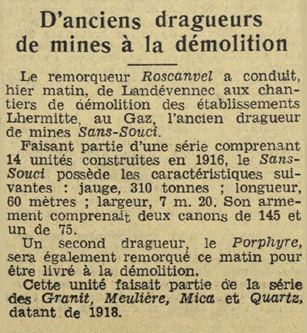 L.D.B. 23-VII-1936 - .jpg