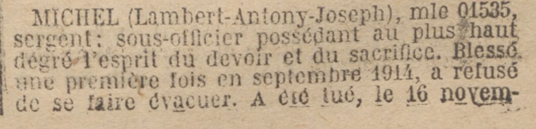 7e BCA MICHEL (1).jpg