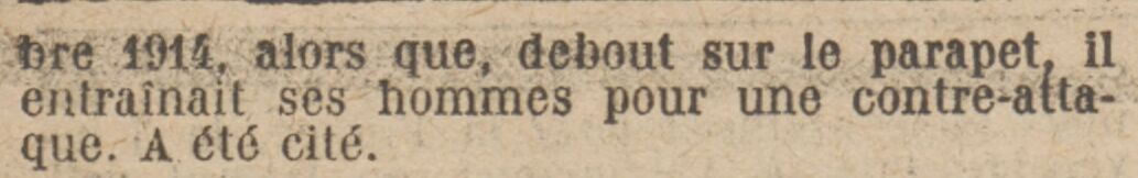 7e BCA MICHEL (2).jpg