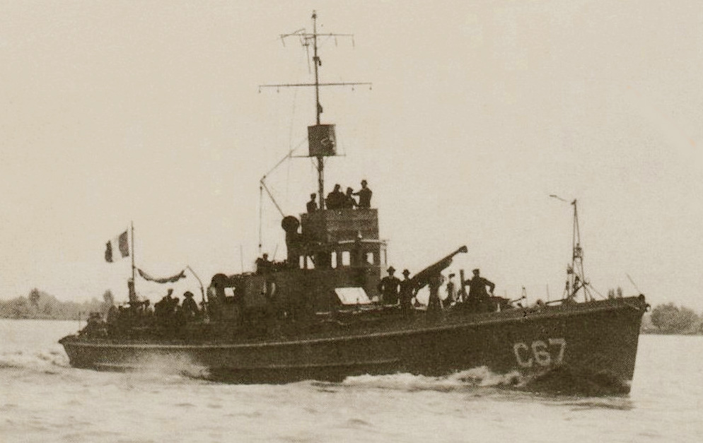 Chasseur C.-67  – I – .jpg