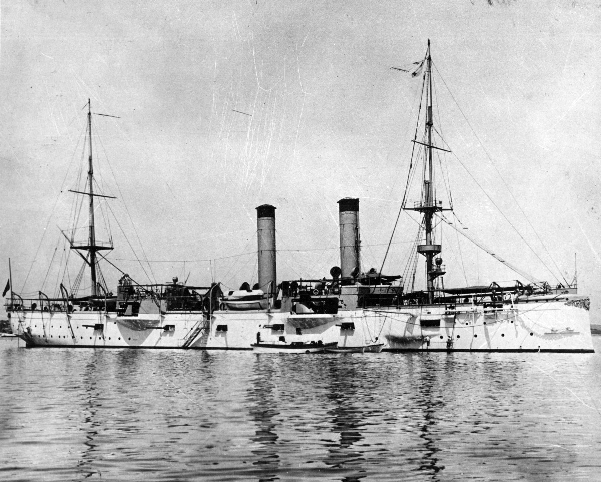 CL14 CHICAGO 1898.jpg