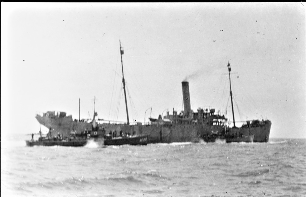 AO7 ARETHUSA 1918 Capture d’écran 2025-11-16 140514.jpg