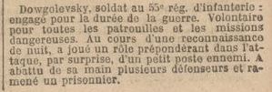 DOWGOLEVSKI_MedailleMilitaire_JORF_2mars1916_p1678.JPG