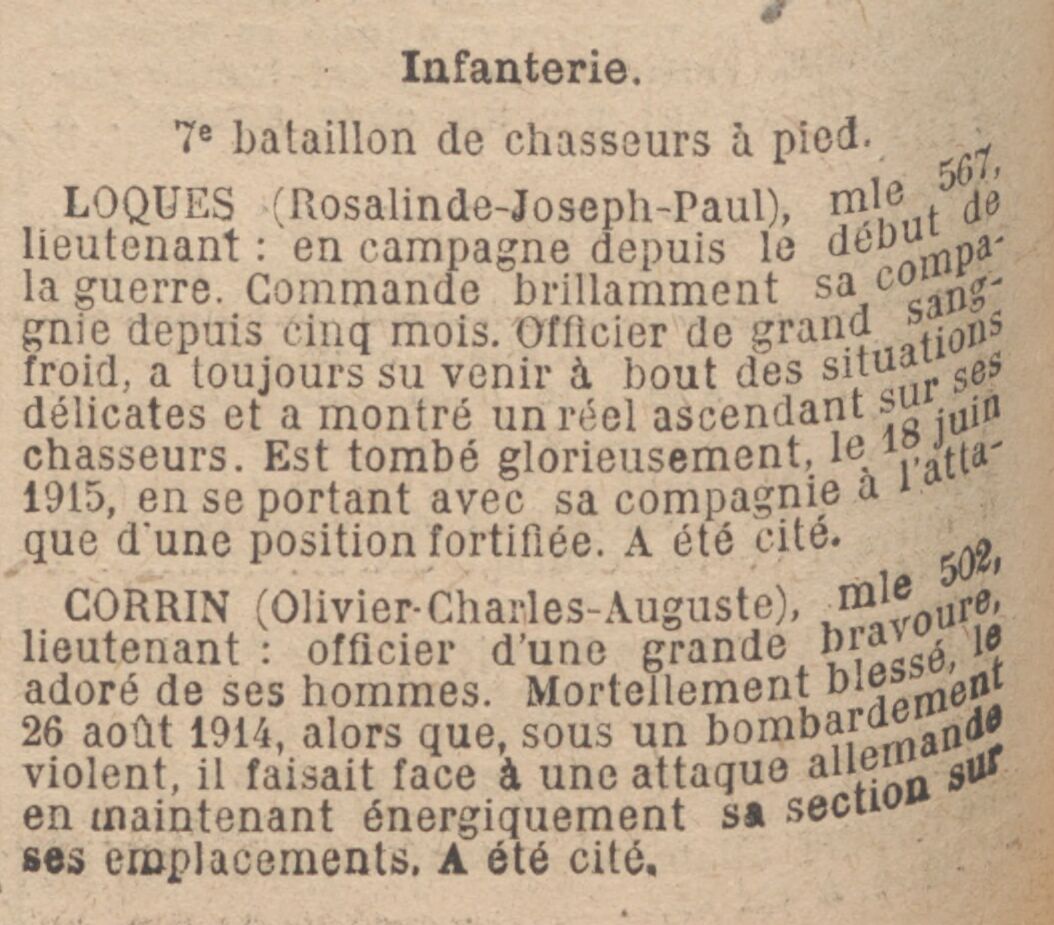 7e BCA LOQUES & CORRIN.jpg