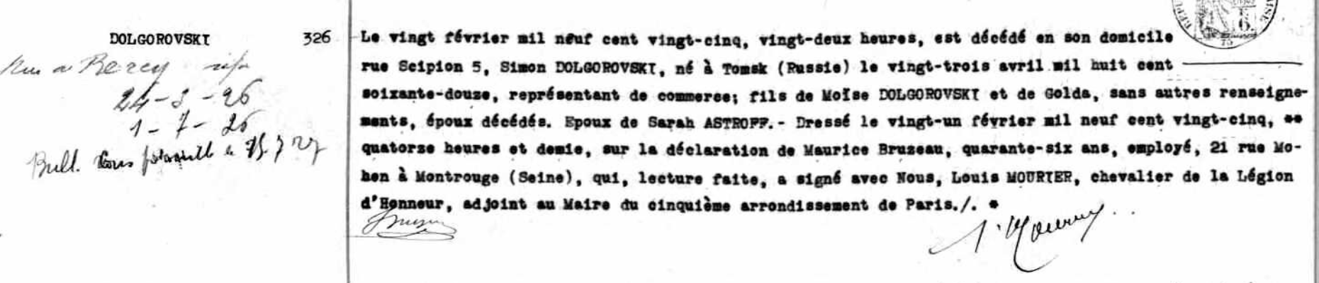 Screenshot 2025-11-16 at 20-24-54 Décès (Paris France) - Page 35 - Geneanet.png