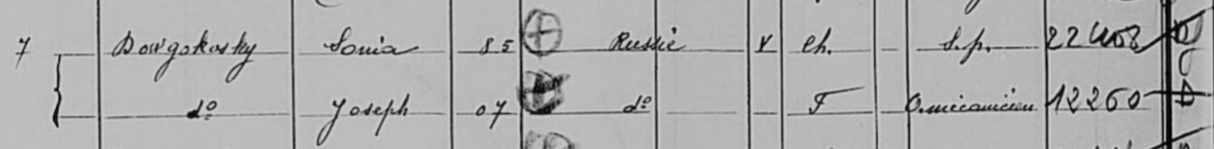 Screenshot 2025-11-16 at 20-26-43 D2M8 230 - Recensements de population.png