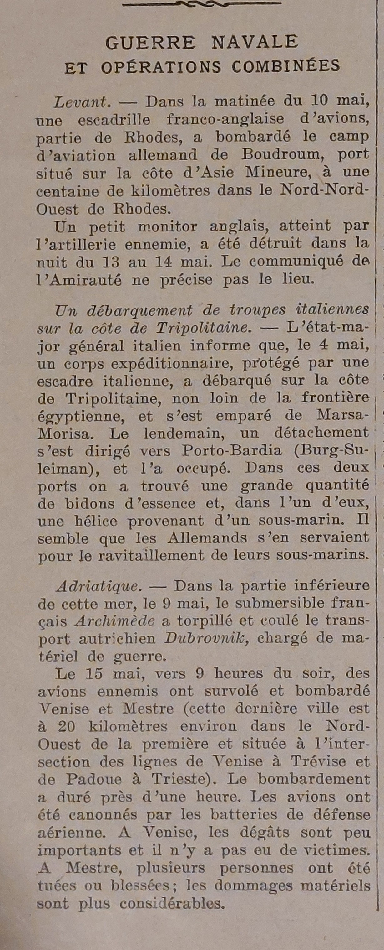 Guerre navale LI 1916-06-20 A -.jpg