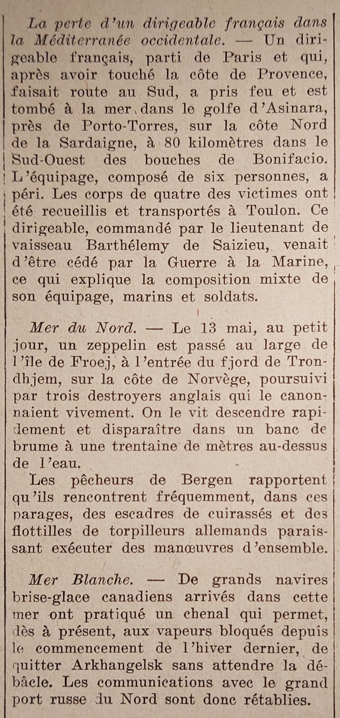 Guerre navale LI 1916-06-20 B -.jpg