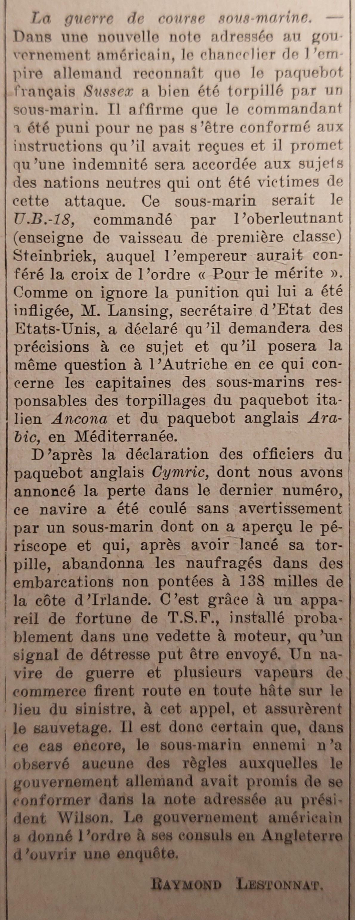 Guerre navale LI 1916-06-20 C -.jpg