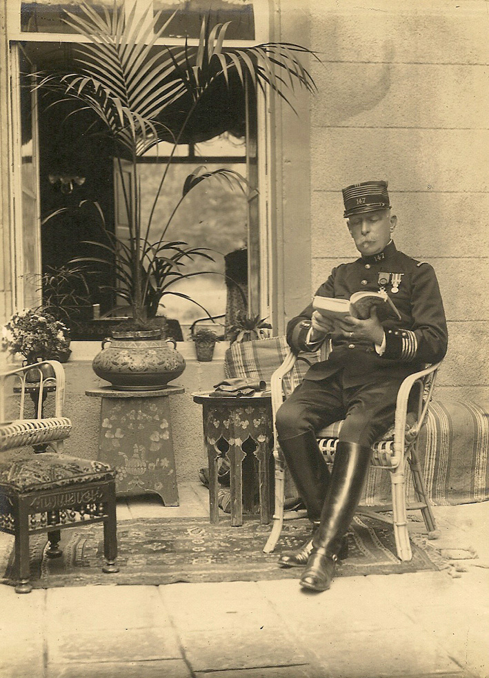 MALAGUTI Charles - .jpg