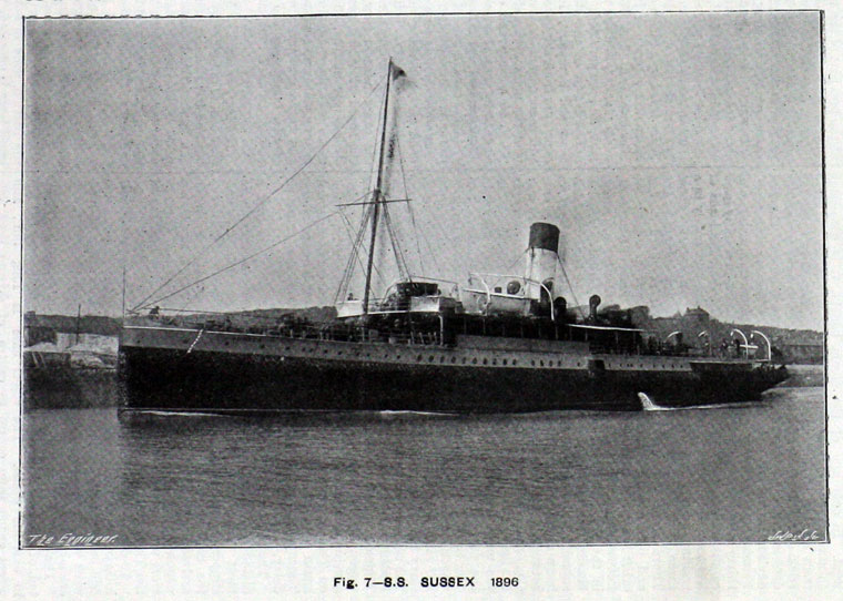 SUSSEX SS_Sussex.jpg