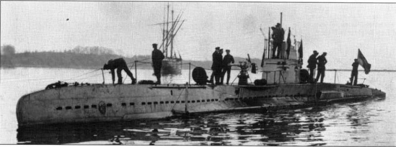 UB18.jpg