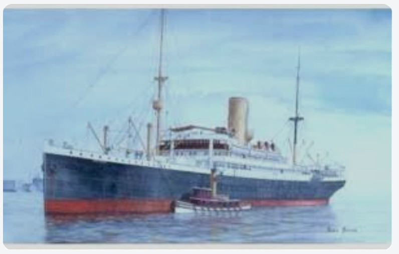 ANCONA Capture d’écran 2025-11-16 212538.jpg