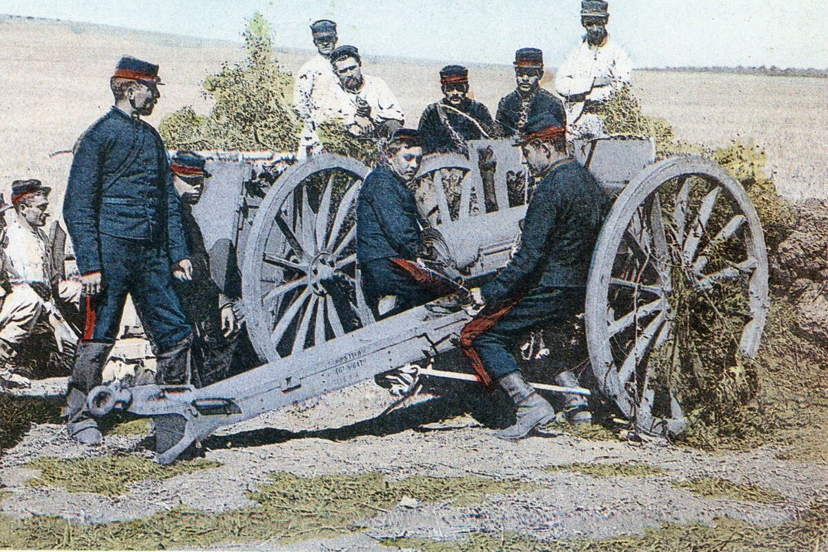 dessin d'une piéce 75 en 1914.jpg