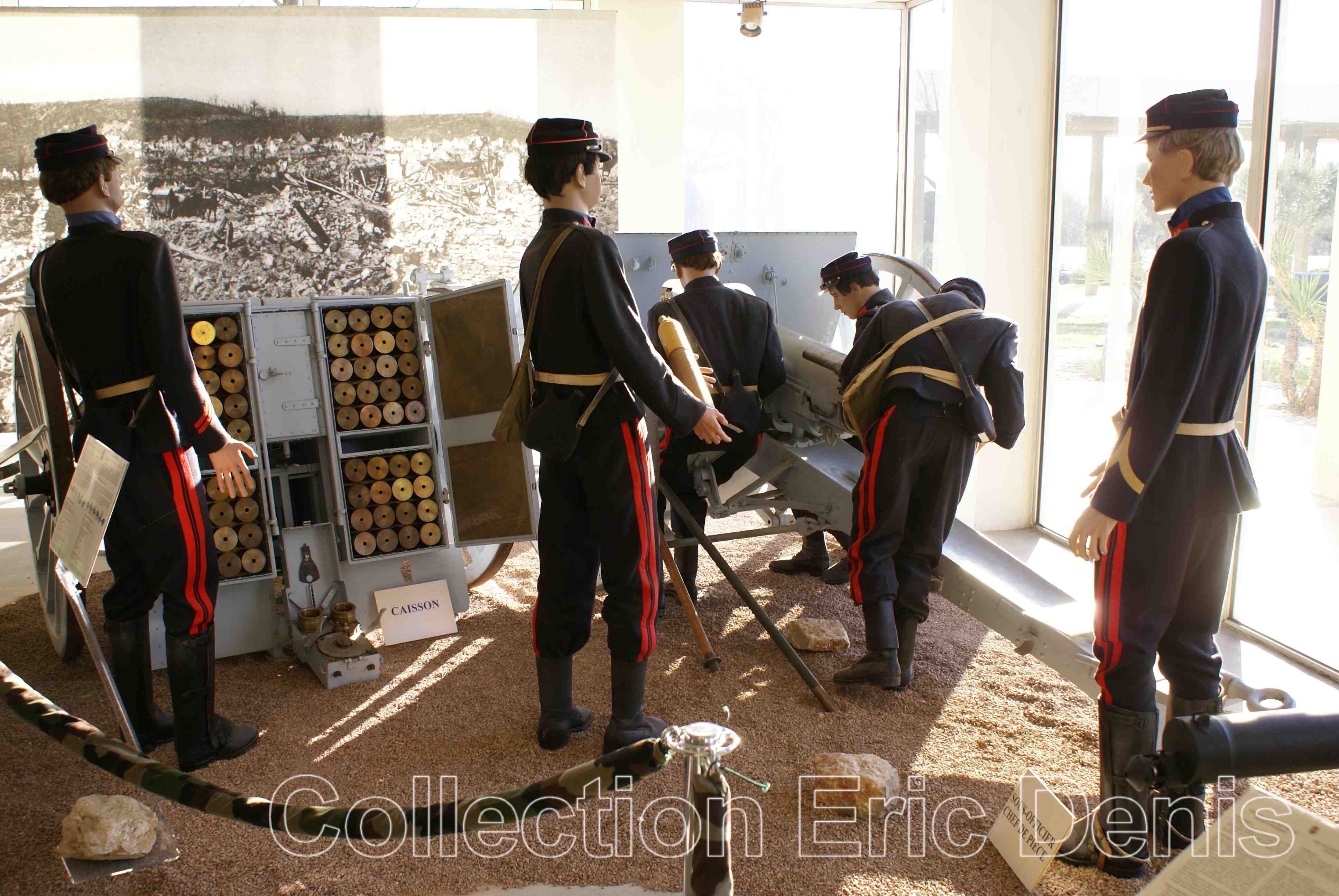 piéce 75 RAC 1915.jpg