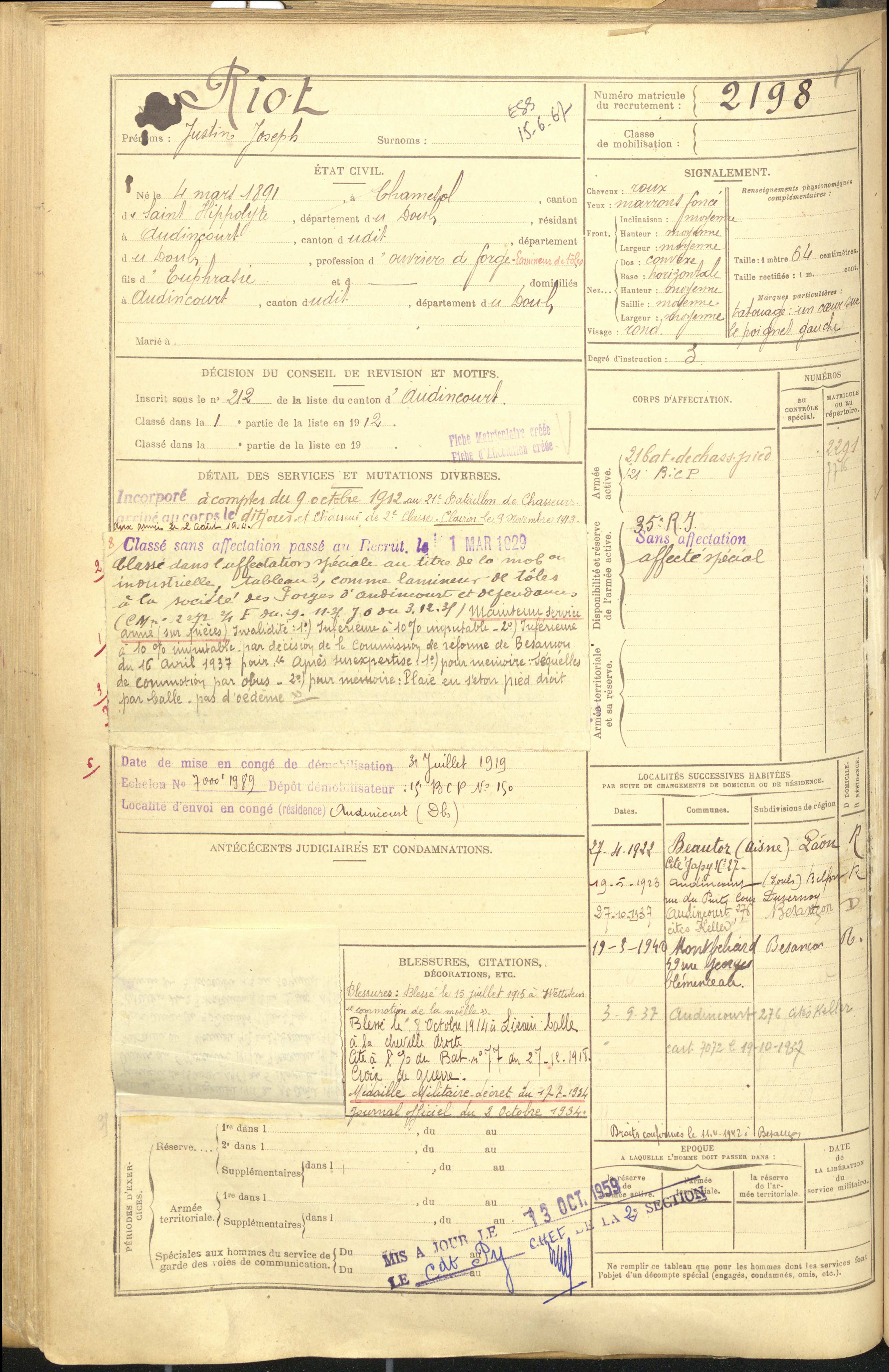 RIOT Justin Joseph matricule 2.jpg