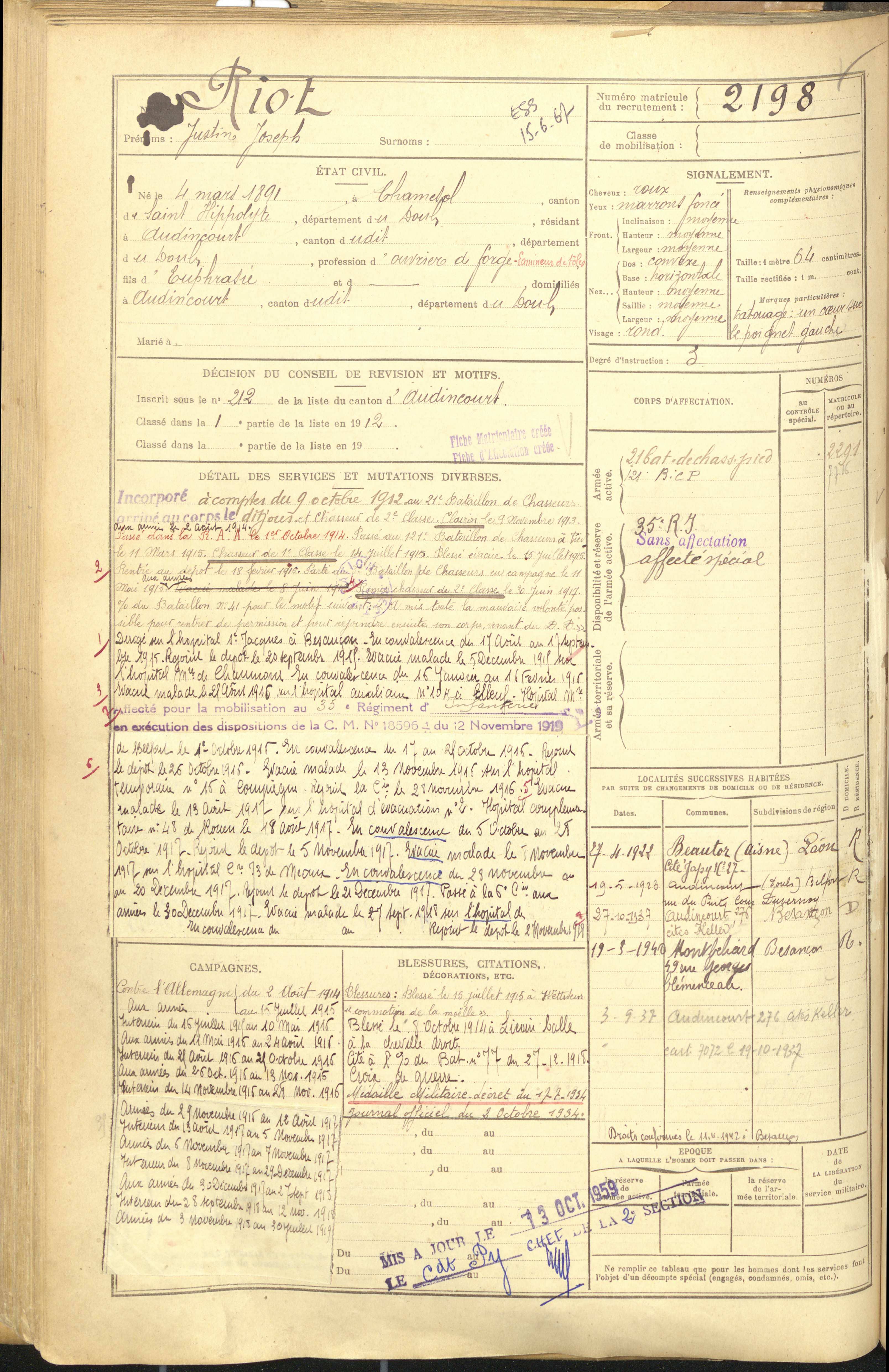 RIOT Justin Joseph matricule 1-1.jpg