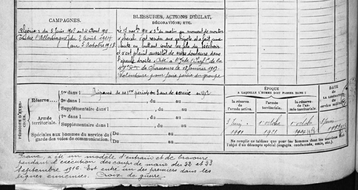 JOURDAN Marie Julien matricule 3.png