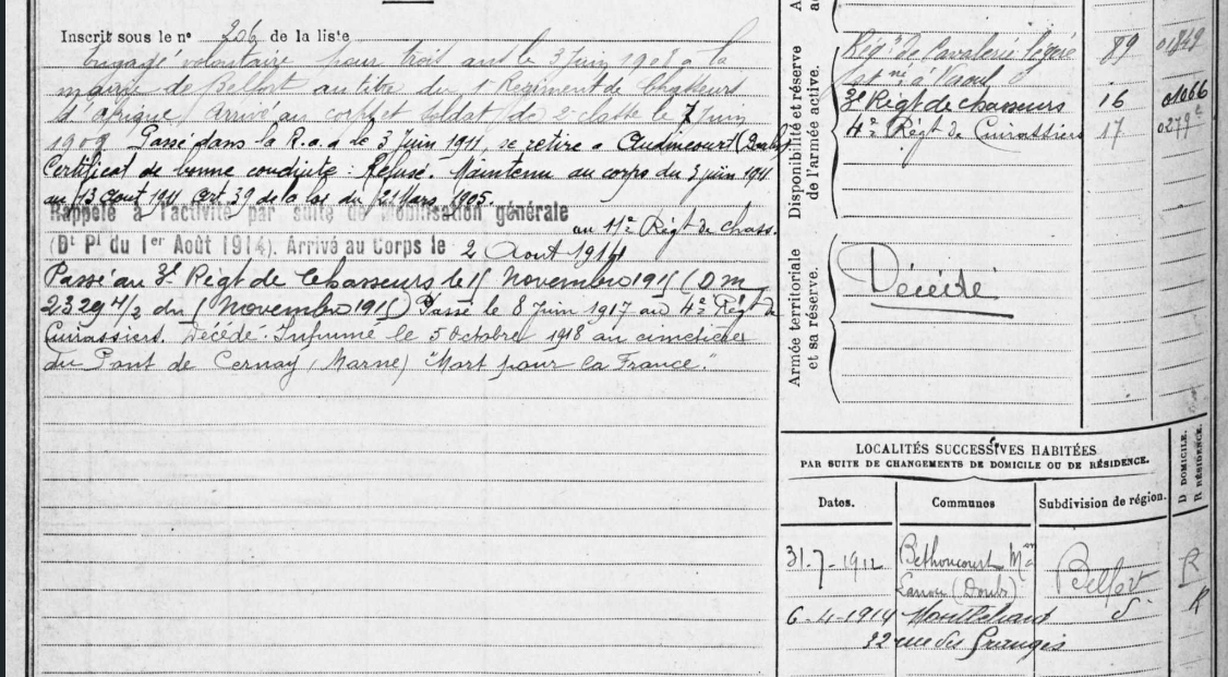 JOURDAN Marie Julien matricule 2.png