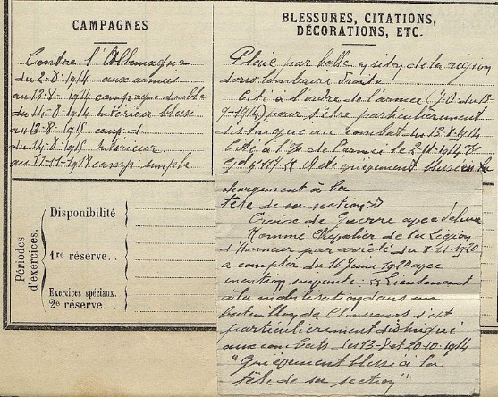 7e BCA BOST citations.jpg