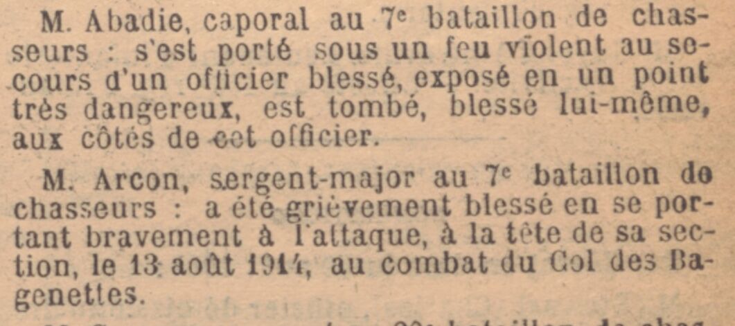 7e BCA ABADIE & ARCON.jpg