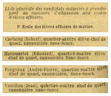 J.O. 20-V-1917 - .jpg